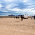 NAM KHO ToC 2016NOV22 014 : 2016, 2016 - African Adventures, Africa, Date, Khomas, Month, Namibia, November, Places, Southern, Trips, Tropic Of Capricorn, Year